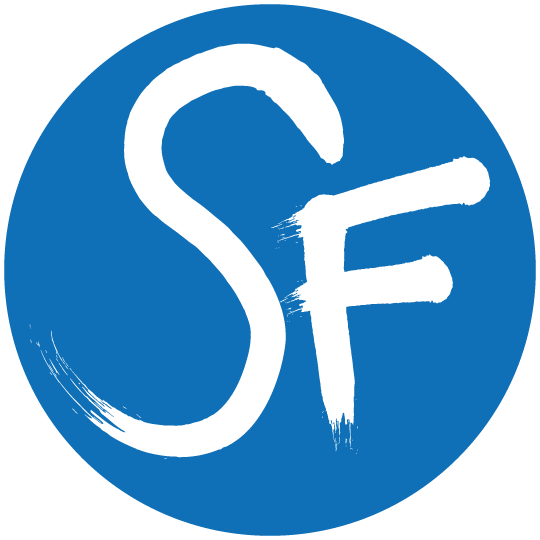 street-feast-logo